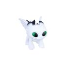 Mini Dawn Baby Dragões DreamWorks Como Treinar Seu Dragão
