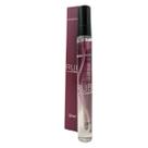 Mini Deo Parfum Perfume Feminino Rubi Intense Abelha Rainha 12ml Mini Deo Parfum Perfume Feminino Rubi Intense Abelha Rainha 12ml