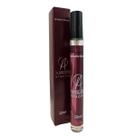 Mini Deo Parfum Perfume Masculino Narcizo Strong Abelha Rainha 12ml