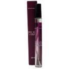 Mini Deo Parfum Rubi Intense Abelha Rainha 12ml - Oriental Floral