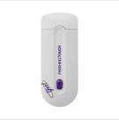 Mini Depilador Elétrico Corporal Intimo Feminino Corpo Pelos