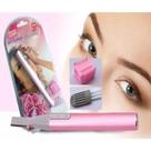Mini Depilador Elétrico Sobrancelhas Buço Caneta Depiladora CANETA - Mkb