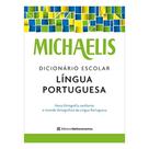 Mini Dicionario Portugues Michaelis