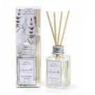 Mini Difusor Lavanda 30ml GreensWet