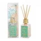 Mini Difusor Sal e Mar 30ml GreensWet