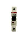 Mini Disjuntor 1X100A S281-C100 440Vca Ghs2810001R0824 Abb
