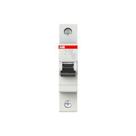Mini Disjuntor 1X50A Sh201 T-C50 Abb