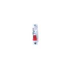 MINI DISJUNTOR ELITEK MONOFÁSICO UNIPOLAR C40A CURVA C-50/60Hz MINI DISJUNTOR ELITEK MONOFÁSICO UNIPOLAR C40A CURVA C-50/60Hz