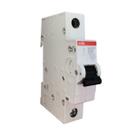 Mini Disjuntor Monopolar 63A SH201 T-C63 ABB