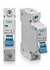 Mini Disjuntor Monopolar 70A Unipolar Elgin C70 Curva C