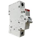 Mini Disjuntor Monopolar ABB 32A SJ201T-C32 2TAZ144100R0324 Mini Disjuntor Monopolar ABB 32A SJ201T-C32 2TAZ144100R0324