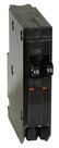 Mini disjuntor Schneider Electric QO 2x1P 15A 120/240V