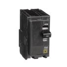 Mini disjuntor Schneider Electric Qwik Open 20A 2P