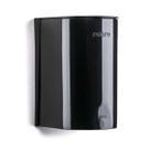 Mini Dispenser Para Sabonete Espuma Nobre 500ml