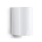 Mini Dispenser Para Sabonete ou Álcool - Nobre