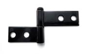 Mini Dobradiça 1 Haste 9cm Forsul
