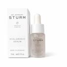 MINI Dr. Barbara Sturm Hyaluronic Serum (3 ml)