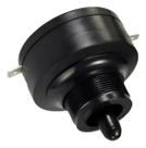 Mini Driver 75 Watts 8 Ohms 6 Cornetas