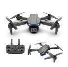 Mini Drone Com Câmera - Estabilização de Voo, Retorno Automá