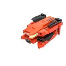 Mini Drone KBDFA XT8 Captura Profissional em 4K com WiFi FPV e Altitude Fixa! Mini Drone KBDFA XT8 Captura Profissional em 4K com WiFi FPV e Altitude Fixa!