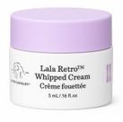 Mini Drunk Elephant Whipped Moisturizer 5ML