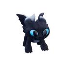 Mini Dusk Baby Dragões DreamWorks Como Treinar Seu Dragão