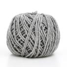 Mini Ecosoft