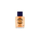 Mini Elixir Capilar Knut Camelina e Ojon 7ml