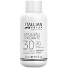 Mini Emulsão Oxidante OXI 30 vol Itallian Color 90ml