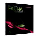 Mini Enciclopédia da Fauna do Estado de sp