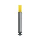 Mini Escova de Robinson Color-Brush Pincel Reto - American Burrs