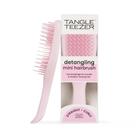 Mini Escova Desembaraçadora Tangle Teezer Ultimate - Rosa Millennial