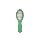 Mini Escova Maxi Pin - Verde