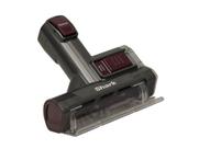 Mini escova motorizada Shark HVMMB320 para a série Rocket HV320