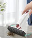 Mini Esfregão Mop Portátil Com Esponja de Forte Absorção Mini Esfregão Mop Portátil Com Esponja de Forte Absorção