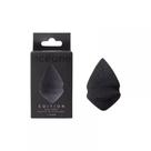 Mini Esponja de Maquiagem - Mini Drop Océane Edition