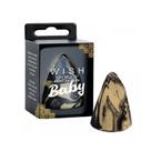Mini Esponja Wish Baby - Michelly Palma Mini Esponja Wish Baby - Michelly Palma