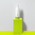 Mini Espuma Antisséptica para Mãos 50 ml