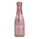 Mini Espumante Mayos Moscatel Rosé 187ml