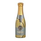 Mini Espumante Mayos Zero Álcool 187ml