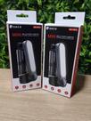 MINI ESTABILIZADOR GIMBAL STICK ONEX SEL-6821 - 3 em 1 com Tripé e Controle Bluetooth