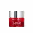 MINI Estée Lauder Nutritious Super-Pomegranate Radiant Energy Moisture Creme (5 ml)