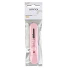 Mini Estilete 9,5x2cm CV244909 Loffice Sortido Mini Estilete 9,5x2cm CV244909 Loffice Sortido