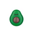 Mini Estilete Abacate BRW