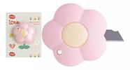 Mini Estilete Flowers Love - Molin Mini Estilete Flowers Love - Molin