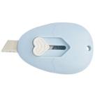 Mini Estilete Love Heart-Molin