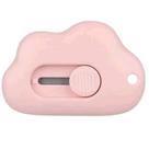 Mini estilete love nuvem bt c/1 un molin 23194 Mini estilete love nuvem bt c/1 un molin 23194