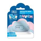 Mini Estilete Nuvem Tilibra 337161 Mini Estilete Nuvem Tilibra 337161