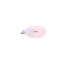 Mini Estilete Plastico Love Molin
