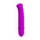 Mini Estimulador De Ponto G Massageador Mini Estimulador De Ponto G Massageador